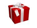 gift po polsku.